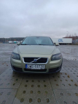 Volvo c30 Luzino - zdjęcie 9