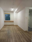 Lokal na wynajem Warszawa Mokotów Mokotów - zdjęcie 4