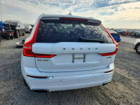 Volvo XC 60 INSCRIPTION / AWD / T6 / niski przebieg Białystok - zdjęcie 5