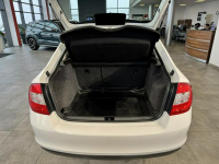 Škoda RAPID Ambition 1.2TSI LPG 90KM M5 2015 r., salon PL, komplet kół Myślenice - zdjęcie 10