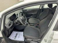Opel Corsa PROMOCJA - Pisemna Gwarancja 12 miesięcy Konin - zdjęcie 9