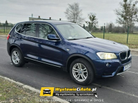 BMW X3 Telefon: 604_247_799 Lokalizacja: Włocławek Włocławek - zdjęcie 5