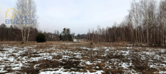 Sprzedam działki budowlane w Nowych Mostkach Nowe Mostki - zdjęcie 4