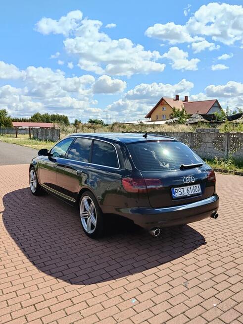 Продаж Turek - zdjęcie 6