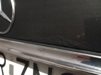 Mercedes e 220 W 124 Szczecin - zdjęcie 3