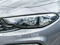 Fiat Tipo HB 1,0 City Life Polski Salon Poznań - zdjęcie 12