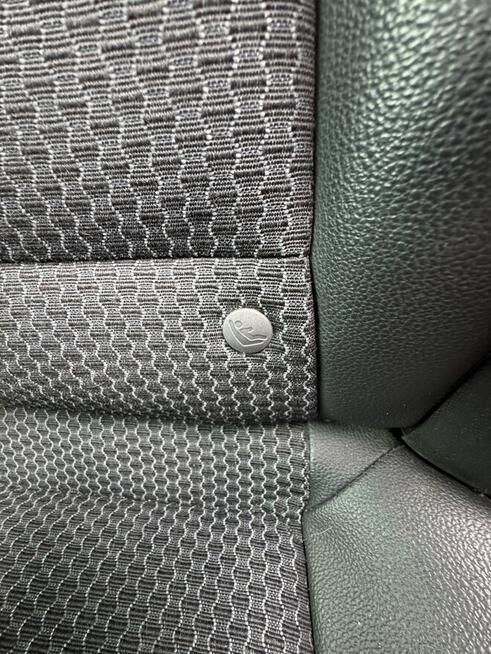 Hyundai ix35 2.0i LPG SUV Białe Błota - zdjęcie 12