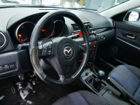 1.6 benzyna 105KM ! Klimatyzacja! Jeździ! Skręca ! Hamuje ! Warszawa - zdjęcie 5