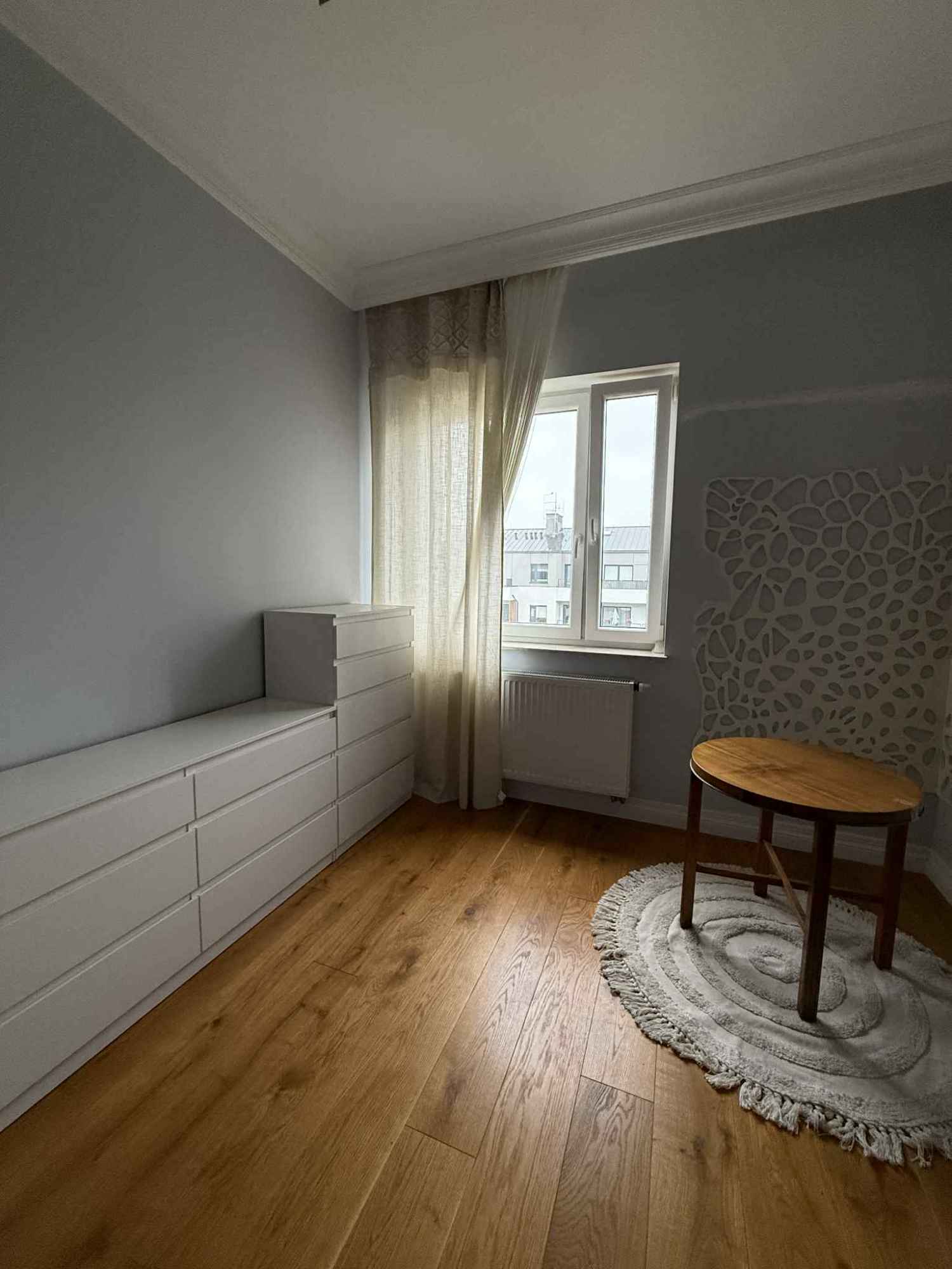 Mieszkanie 2 pokoje, ul. Wenus, wysoki standard, umeblowane Józefosław - zdjęcie 6