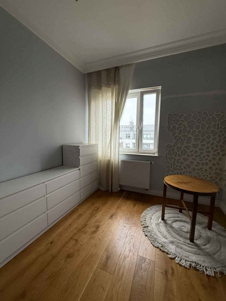 Mieszkanie 2 pokoje, ul. Wenus, wysoki standard, umeblowane Józefosław - zdjęcie 6