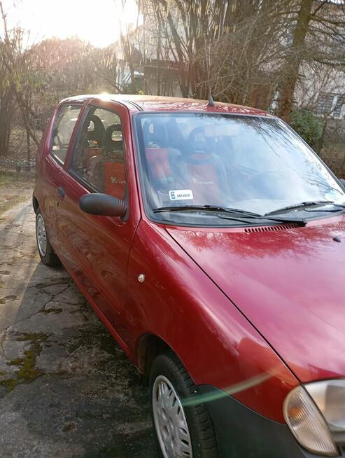 Sprzedam Kraków - zdjęcie 2