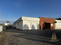 Lokal handlowo-usługowy na wynajem Dobrzyniewo Duże - zdjęcie 4