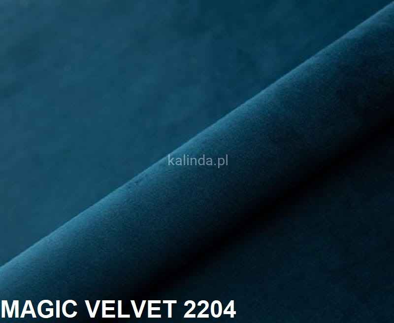 Magic Velvet, materiał obiciowy, meblowy Szczecin - zdjęcie 3
