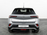 Opel Mokka NO099AJ#1.2 T Elegance Podgrz.f Kamera 360 Salon PL VAT23% Gdańsk - zdjęcie 10