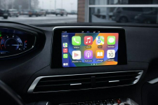 Peugeot 3008 Sadlno - zdjęcie 8