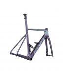 2024 Giant Propel Advanced SL Frameset (M3BIKESHOP) Bycz - zdjęcie 6