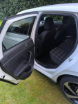 Volkswagen Polo Sadlno - zdjęcie 10