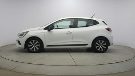 Renault Clio 1.0 TCe Equilibre ! Z Polskiego Salonu ! Faktura VAT ! Warszawa - zdjęcie 4