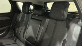 Peugeot 308 1.5 Blue HDI Allure S&amp;S EAT8 Kombi Warszawa - zdjęcie 12