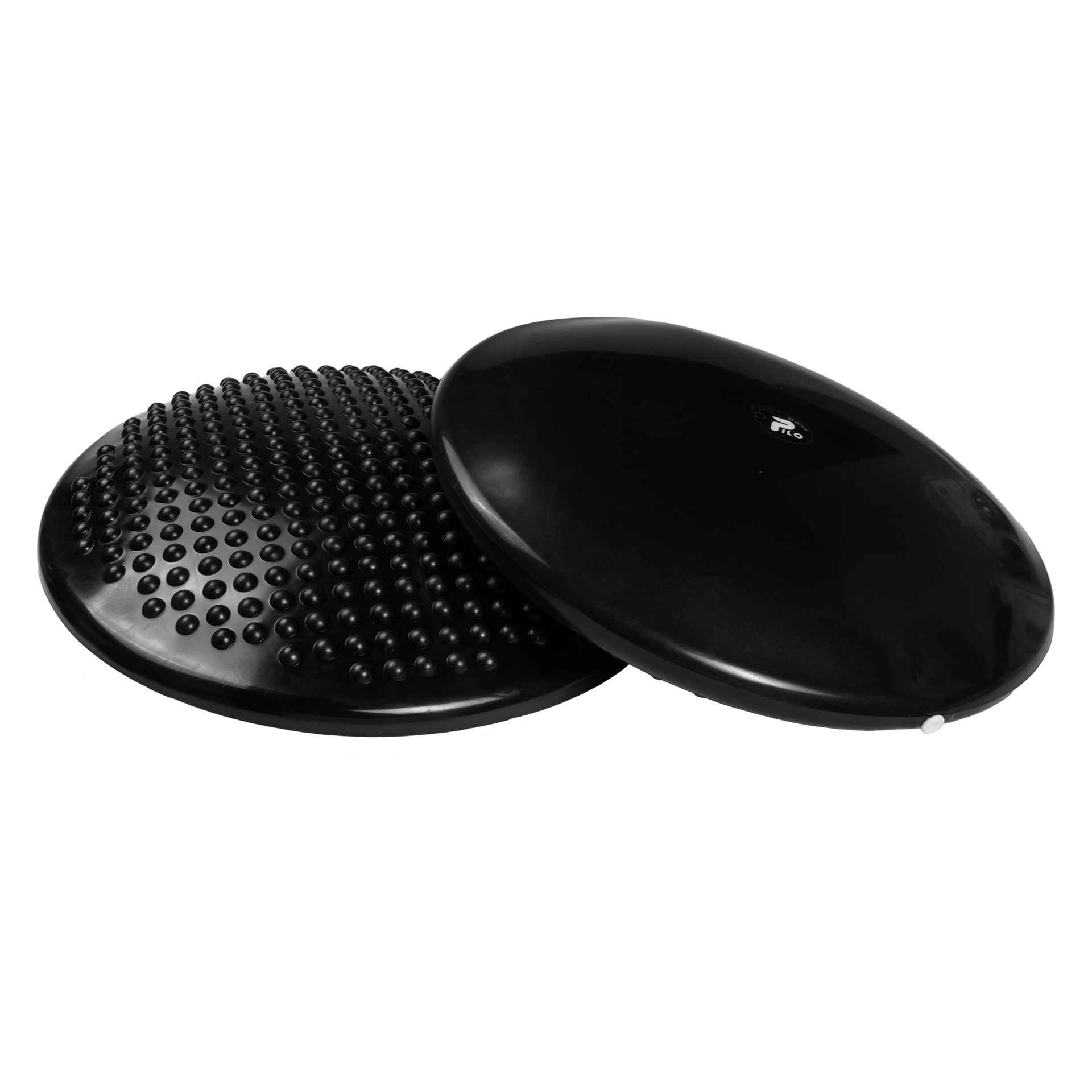 Dysk rehabilitacyjny balans 38 cm sensoryczny 65zł Bemowo - zdjęcie 1