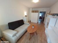 Sprzedam bezpośrednio Olsztyn Jaroty jednopokojowe oddzielna kuchnia Olsztyn - zdjęcie 2