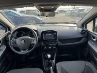 Renault Clio Klimatyzacja Czujniki parkowania Gliwice - zdjęcie 8