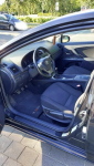 Toyota Avensis III (T27) Kombi Kraków - zdjęcie 4