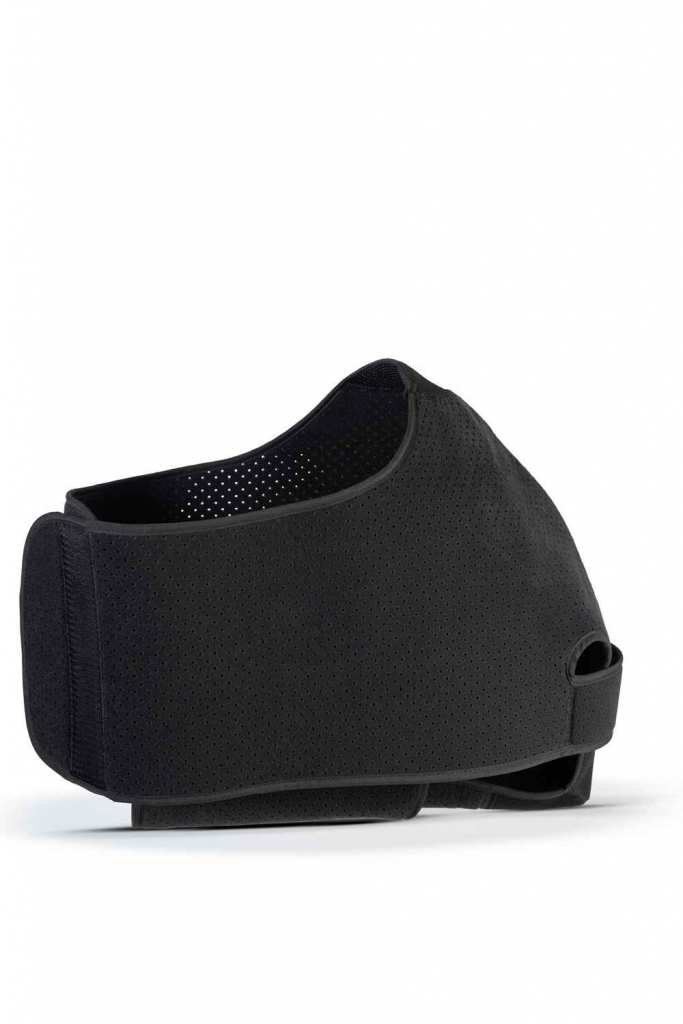 Orteza na ramię i bark typu Dessault HUMEROMAX O-1550 – refundacja NFZ Bemowo - zdjęcie 6