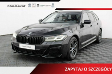 ZS476RV#530 e xDrive M Sport Podgrz.f Skóra Ambient Salon PL VAT23%