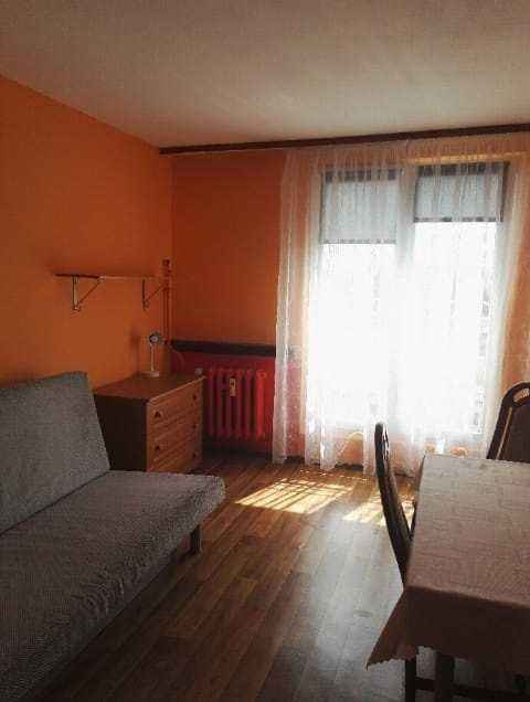 2pok, 42met, okolice Borowskiej PIWNICA/WINDA/PARKING (Wrocław) Krzyki - zdjęcie 1