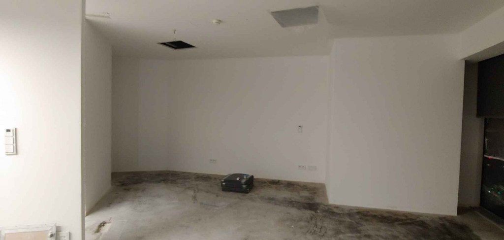 3pok, 95met, Sky Tower KOMÓRKA/GARAŻ/WINDA/2013 (Wrocław) Krzyki - zdjęcie 9