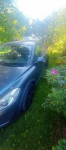 Sprzedam Volvo C30 Białystok - zdjęcie 3