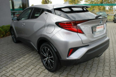 Toyota C-HR Automat,Kamera,Navi Dębica - zdjęcie 3