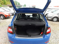 Skoda Fabia z gazem Słupsk - zdjęcie 11