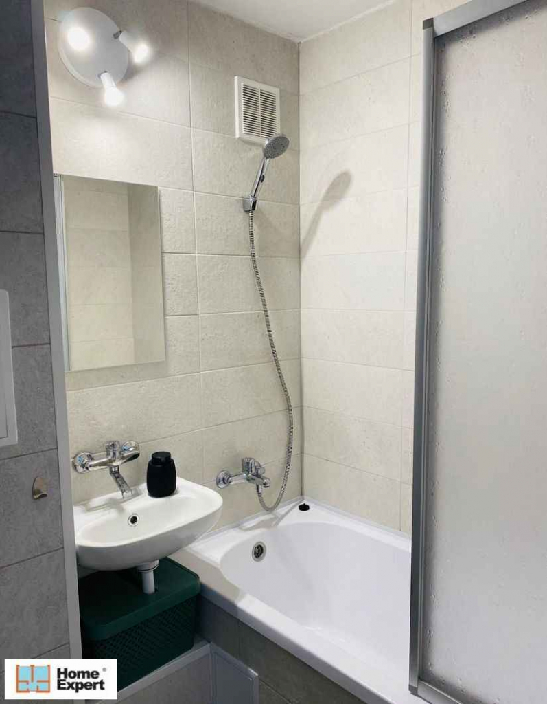 2pok, 34met, okolice Rysiej BALKON/PIWNICA/WINDA (Wrocław) Fabryczna - zdjęcie 7