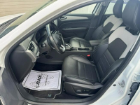 Renault Arkana Pisemna Gwarancja 12 miesięcy Konin - zdjęcie 7