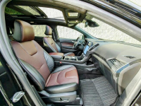 Ford EDGE Łódź - zdjęcie 12