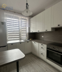 Na sprzedaż mieszkanie w centrum miasta!