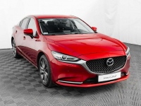 ZS596PT#2.0 SkyJoy Podgrz.f I kier Kamera 360 Salon PL VAT23% Gdynia - zdjęcie 3