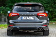 FORD FOCUS | 2020r. Targowiska - zdjęcie 8