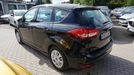 Ford C-Max z Niemiec. Gwarancja. Polecam !!! Zielona Góra - zdjęcie 7