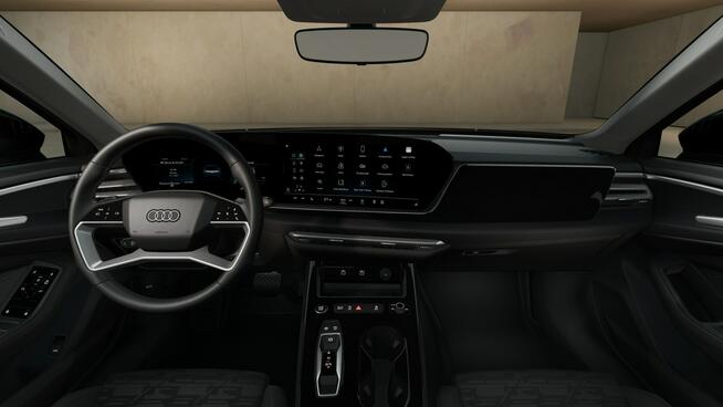 LED_Kamera_ACC_AudiSoundSystem_CarPlay_Indukcja_Gwarancja_FV23% Toruń - zdjęcie 8