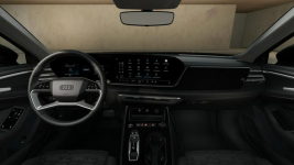 LED_Kamera_ACC_AudiSoundSystem_CarPlay_Indukcja_Gwarancja_FV23% Toruń - zdjęcie 8