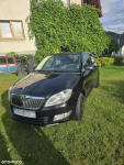 Skoda Fabia 1.2 12V Active Plus Żywiec - zdjęcie 4