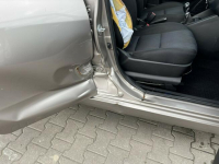 Hyundai ix20 Comfort Klima Oryginalny Przebieg Gliwice - zdjęcie 6