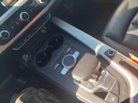 Audi A4  2.0 TDI Rymanów - zdjęcie 3