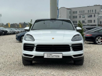 Porsche Cayenne, 2020 Michałowice - zdjęcie 9