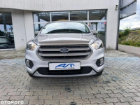 Ford Kuga Kraków - zdjęcie 9