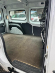 Renault Kangoo Maxi 2020 Lublin - zdjęcie 7