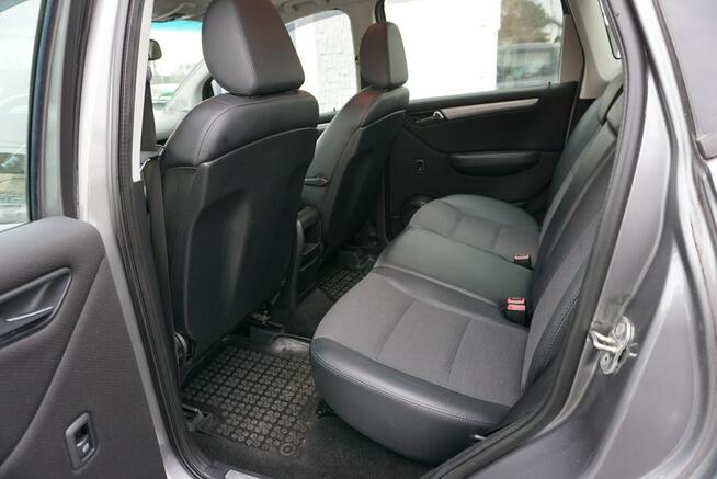 Mercedes A 180 zarejestrowany, ubezpieczony Opole - zdjęcie 11